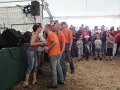 Mofarennen Durlangen 2010_Siegerehrung (41)